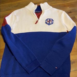 Tommy Hilfiger Sweater